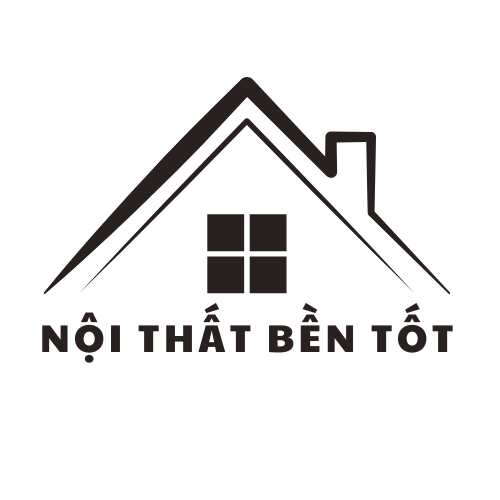 noithatbentot.com